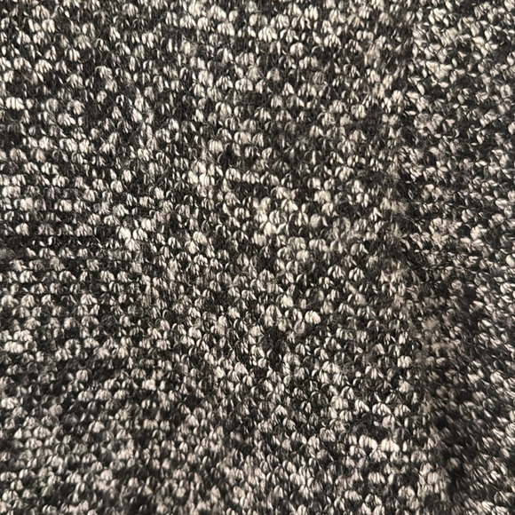 Light fall jacket - Picture 4 of 5